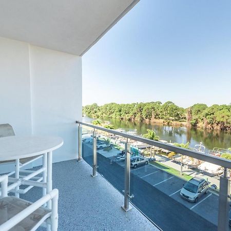Cape Crossing Resort & Marina Merritt Island Dış mekan fotoğraf
