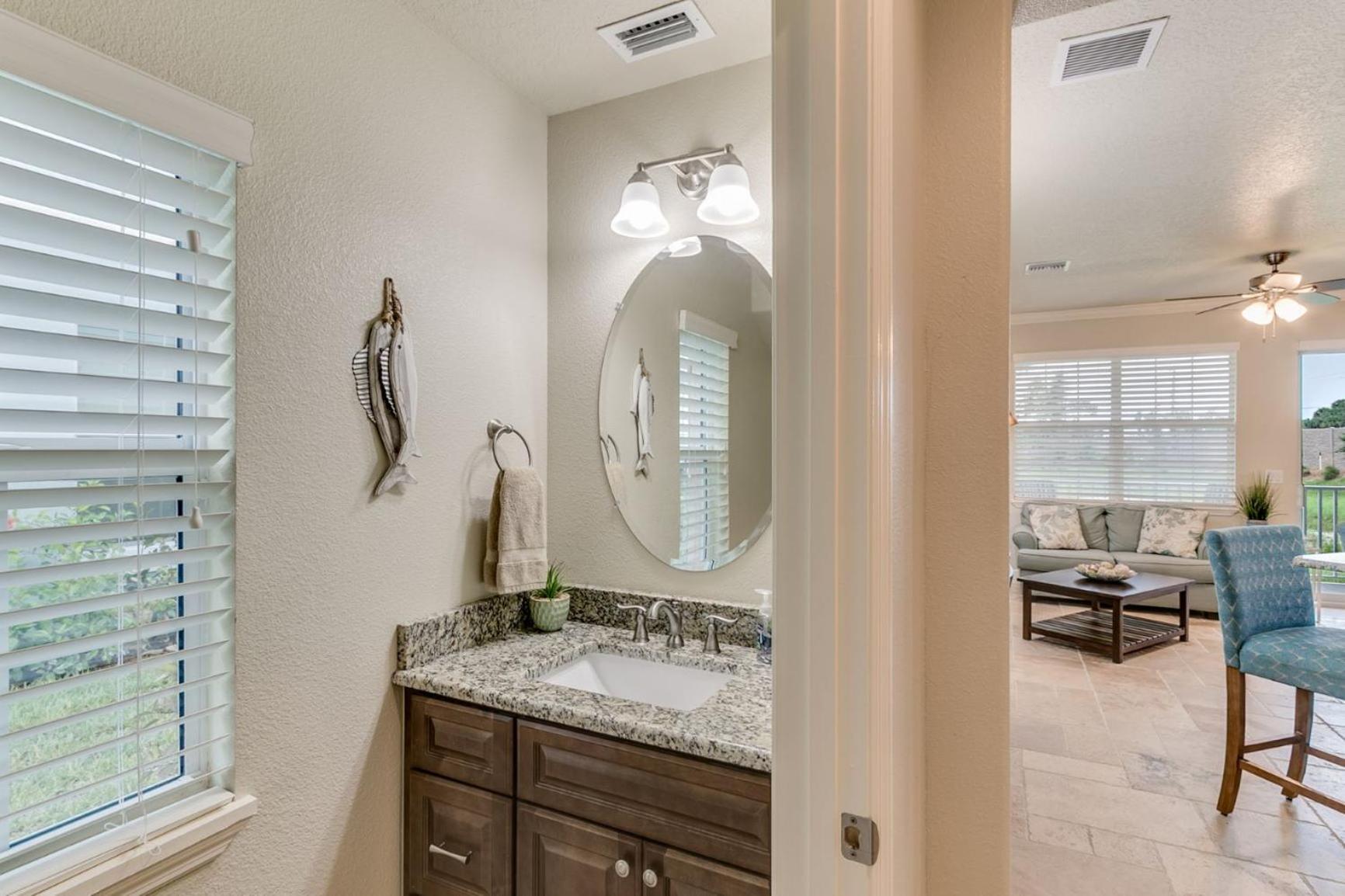 Cape Crossing Resort & Marina Merritt Island Dış mekan fotoğraf
