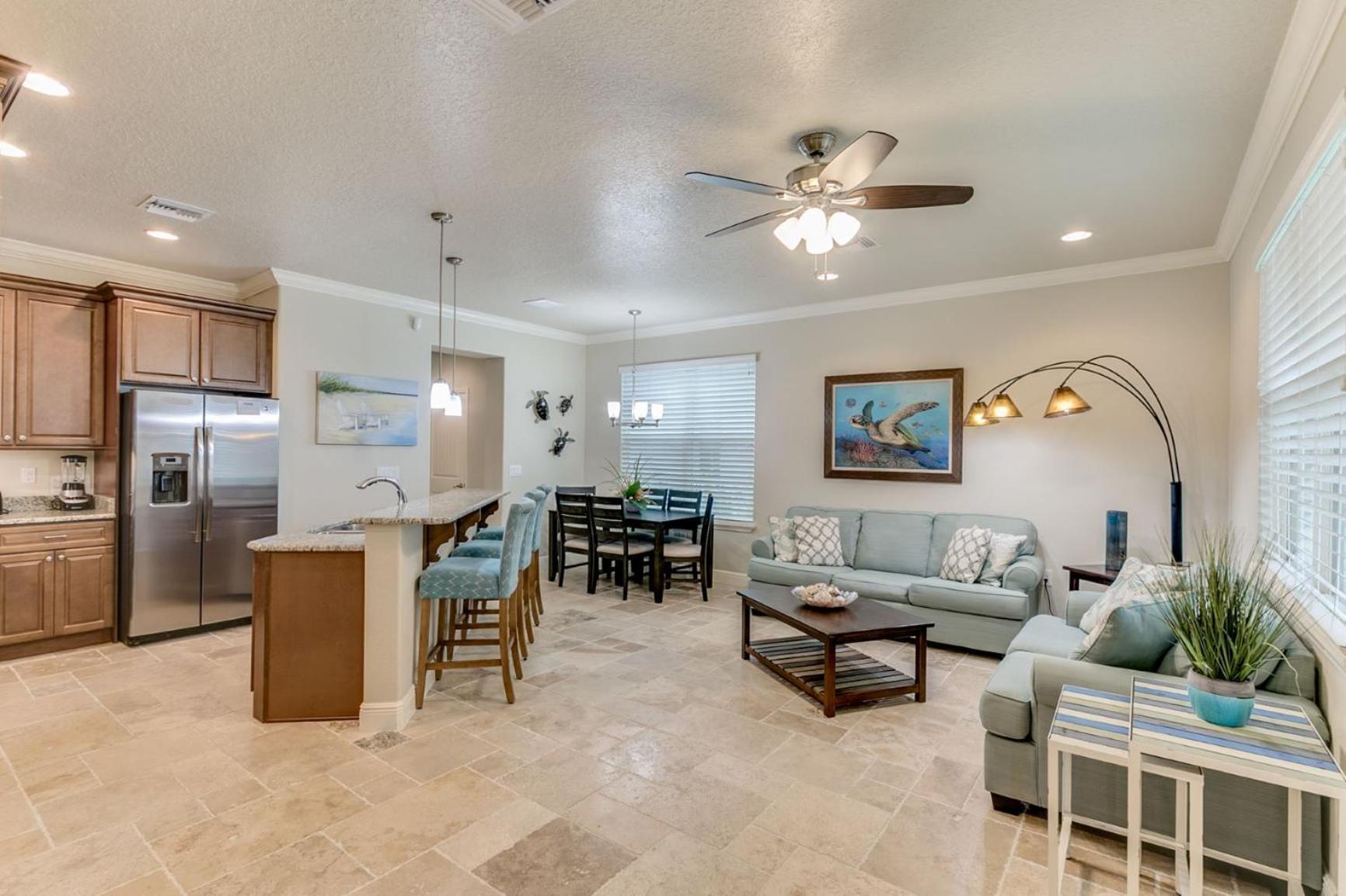 Cape Crossing Resort & Marina Merritt Island Dış mekan fotoğraf
