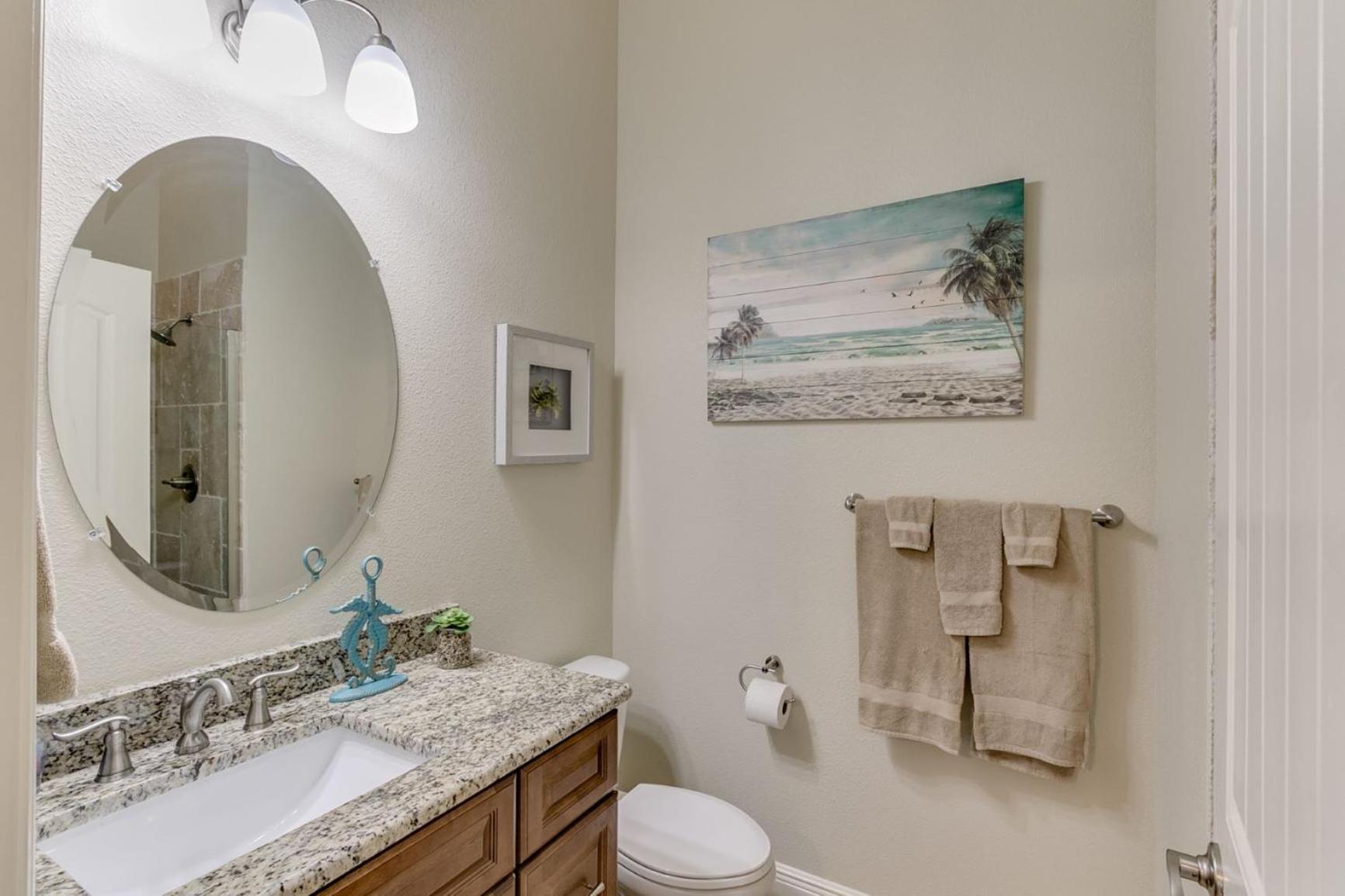 Cape Crossing Resort & Marina Merritt Island Dış mekan fotoğraf
