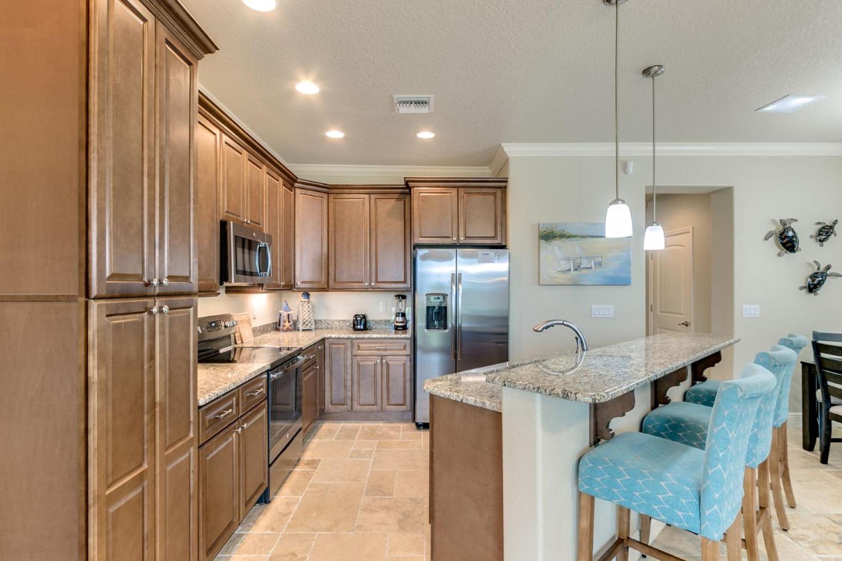 Cape Crossing Resort & Marina Merritt Island Dış mekan fotoğraf