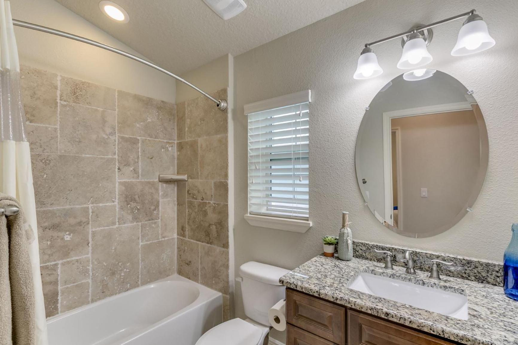 Cape Crossing Resort & Marina Merritt Island Dış mekan fotoğraf
