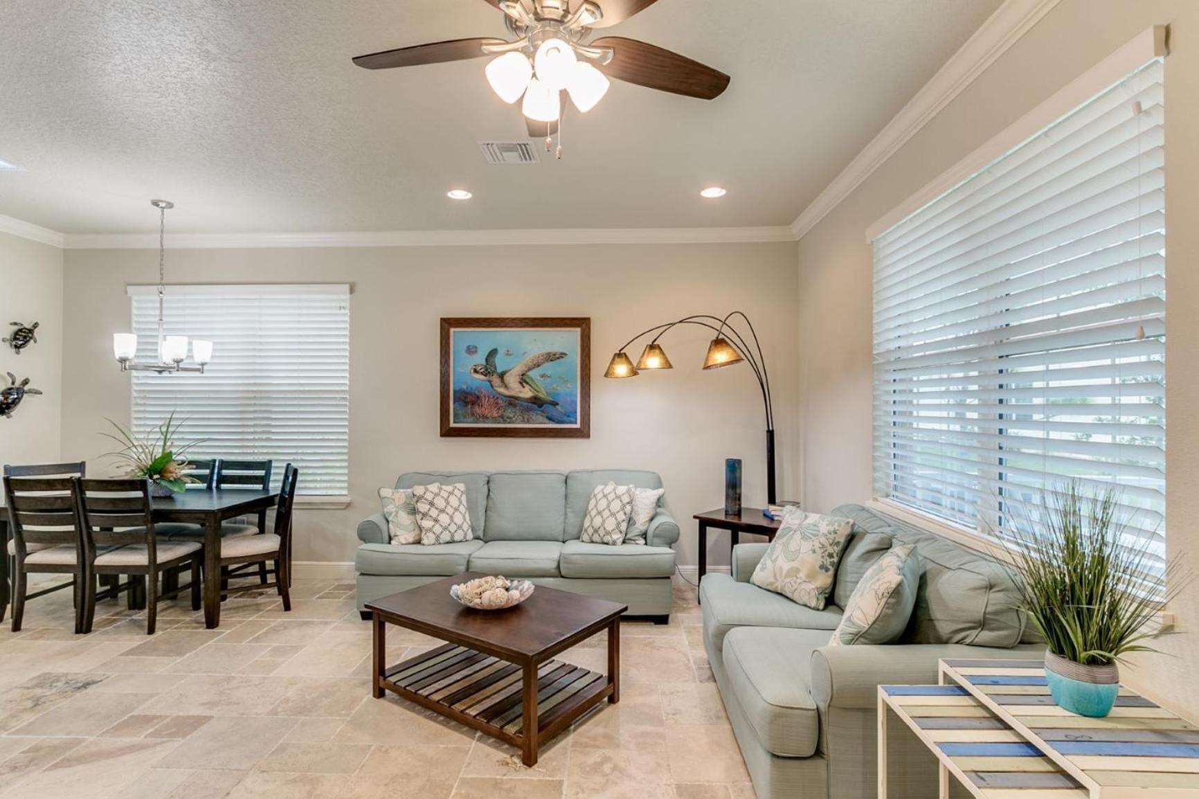 Cape Crossing Resort & Marina Merritt Island Dış mekan fotoğraf