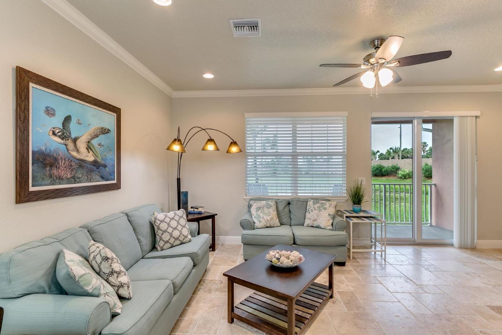 Cape Crossing Resort & Marina Merritt Island Dış mekan fotoğraf