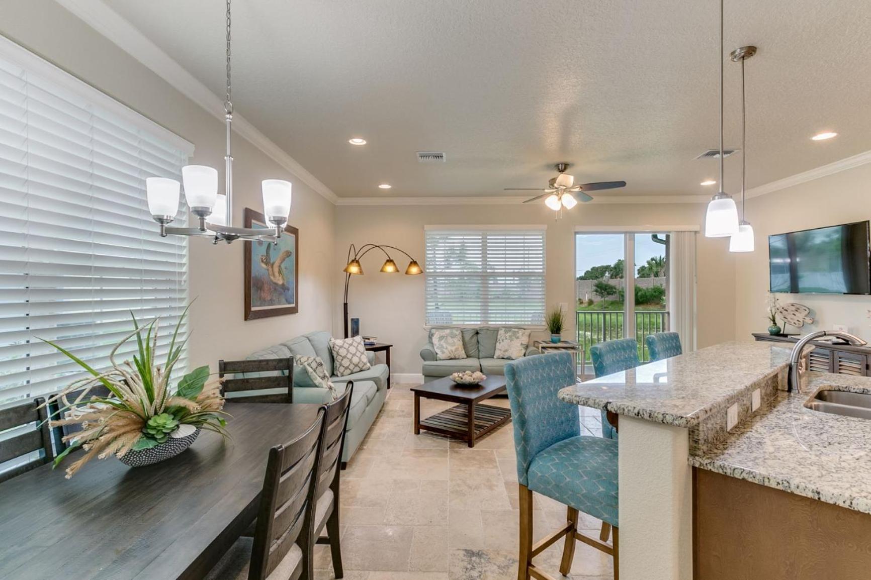 Cape Crossing Resort & Marina Merritt Island Dış mekan fotoğraf