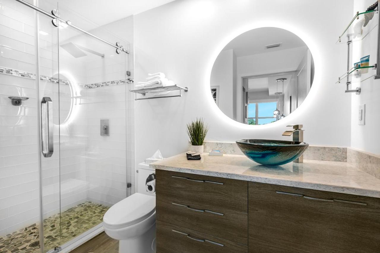 Cape Crossing Resort & Marina Merritt Island Dış mekan fotoğraf
