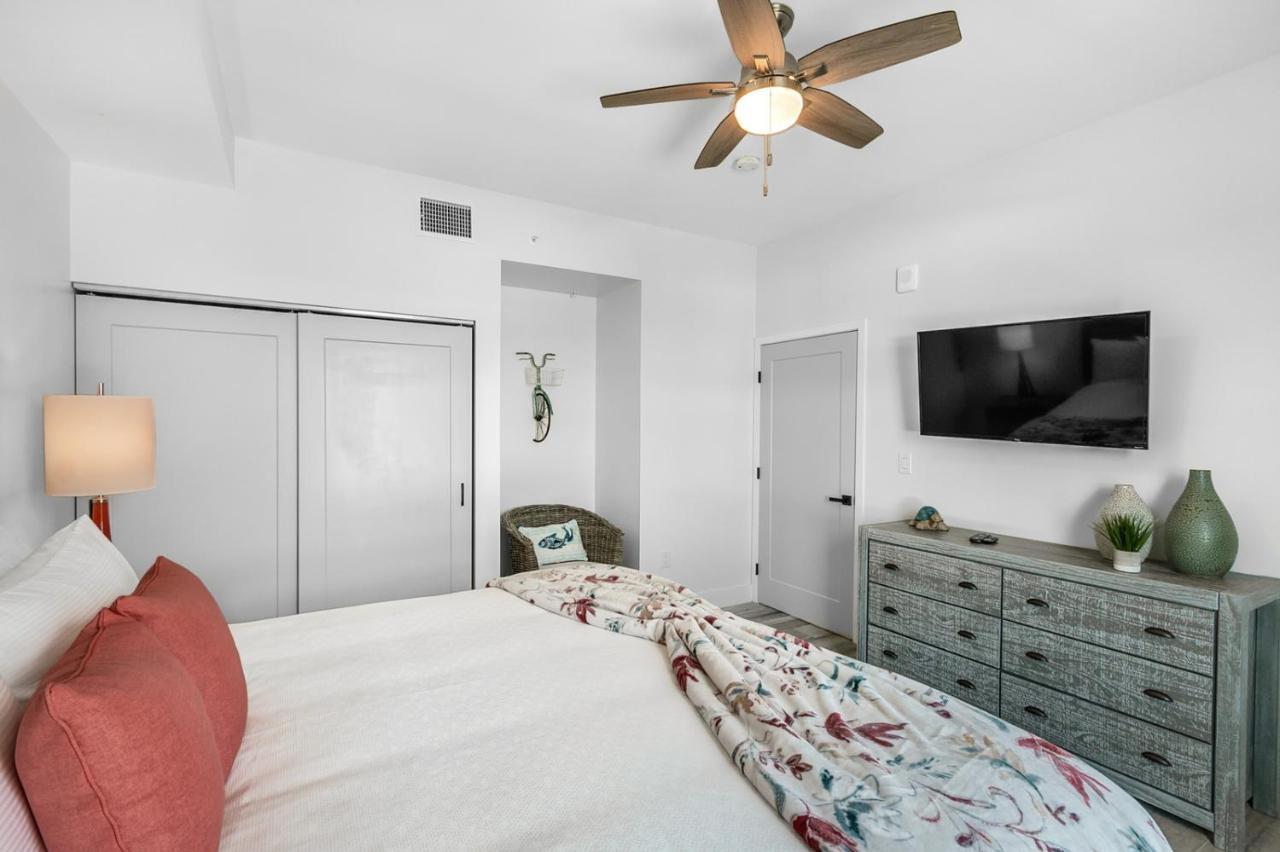 Cape Crossing Resort & Marina Merritt Island Dış mekan fotoğraf