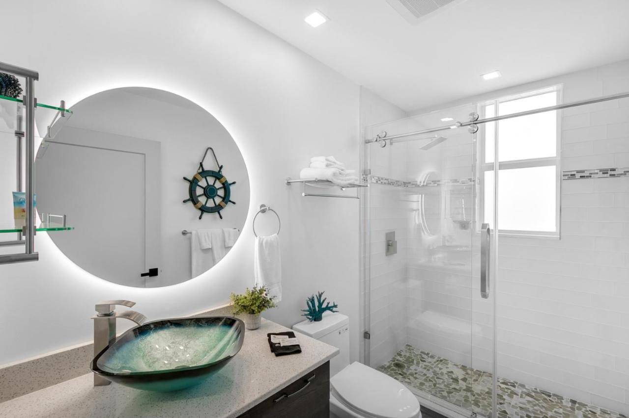 Cape Crossing Resort & Marina Merritt Island Dış mekan fotoğraf