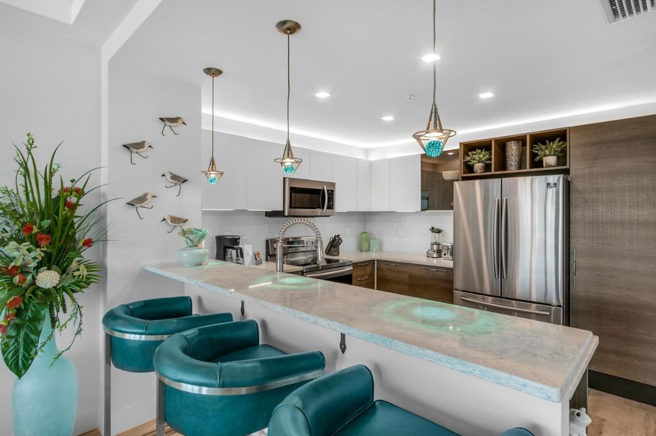 Cape Crossing Resort & Marina Merritt Island Dış mekan fotoğraf