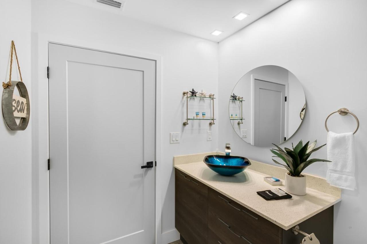 Cape Crossing Resort & Marina Merritt Island Dış mekan fotoğraf