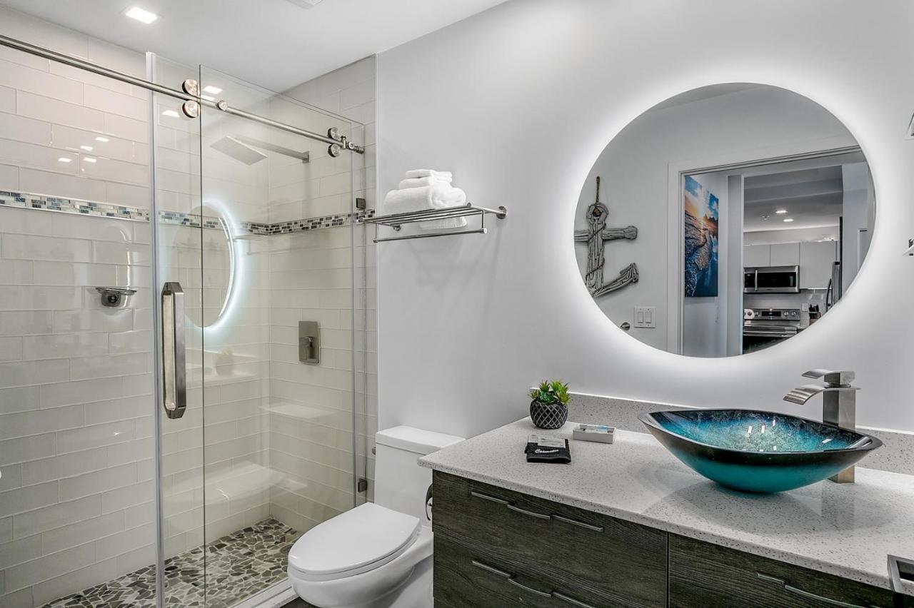 Cape Crossing Resort & Marina Merritt Island Dış mekan fotoğraf