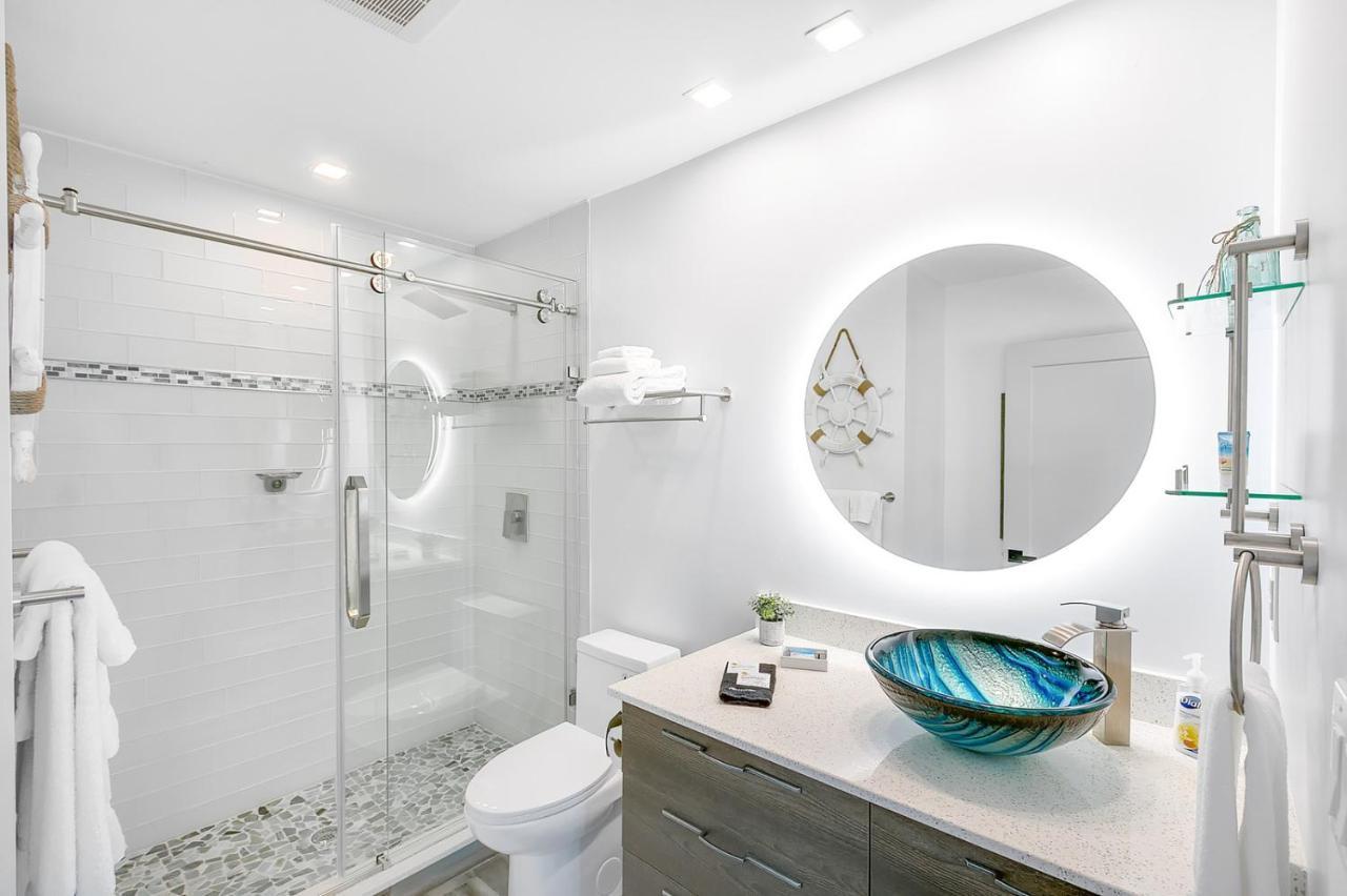 Cape Crossing Resort & Marina Merritt Island Dış mekan fotoğraf