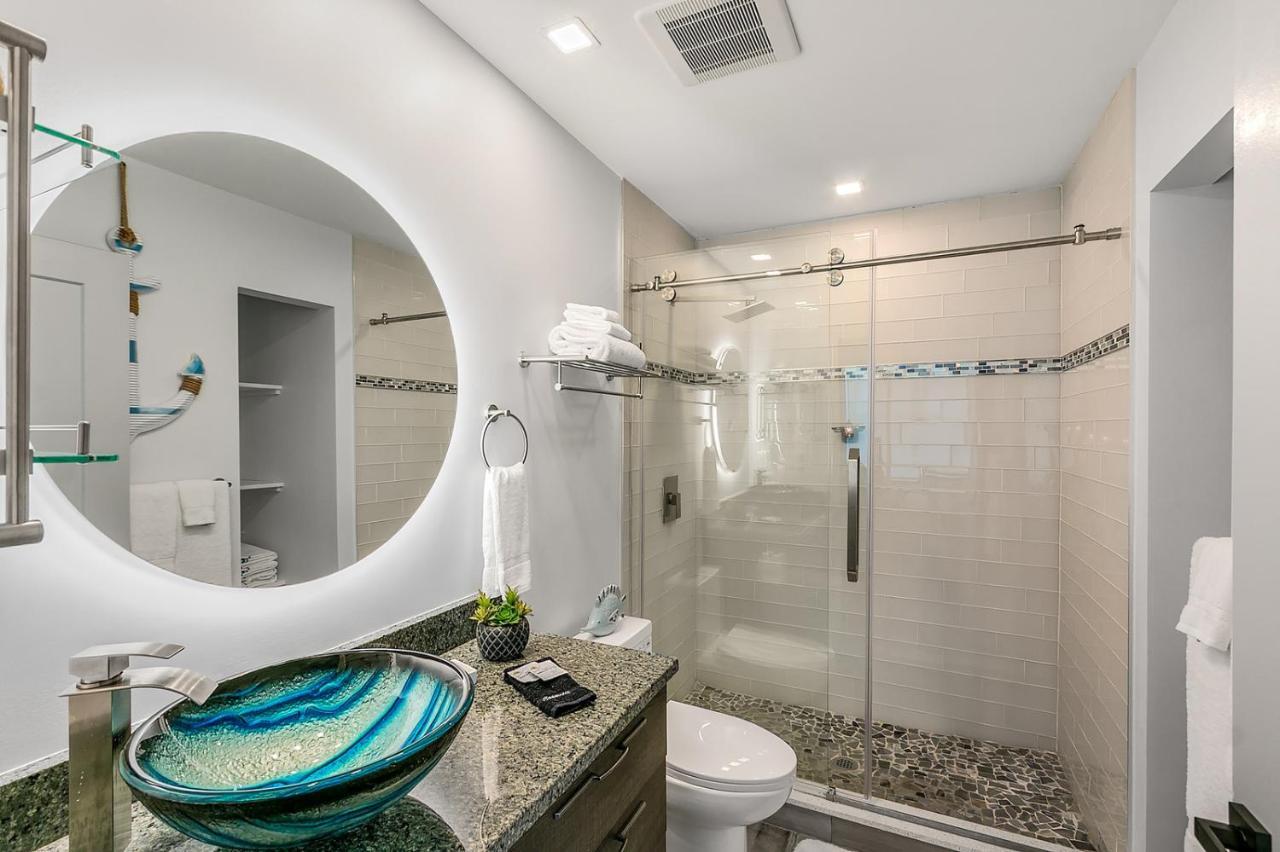 Cape Crossing Resort & Marina Merritt Island Dış mekan fotoğraf